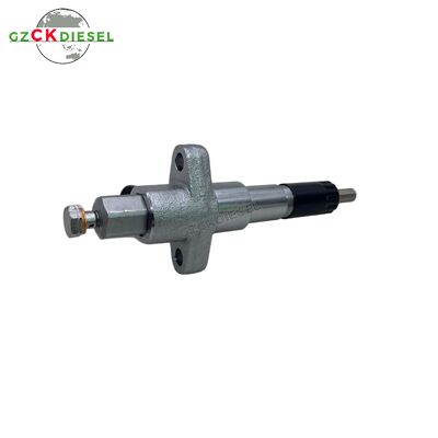 ซื้อ เครื่องฉีดเชื้อเพลิงรถไฟทั่วไป 150118-00131 สําหรับเครื่องขุด DX225 DX225LCA DB58 การผลิตออนไลน์