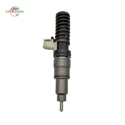 ซื้อ เครื่องฉีดน้ํามันดีเซลใหม่ RE547863 สําหรับเครื่องยนต์ 13.5L การผลิตออนไลน์