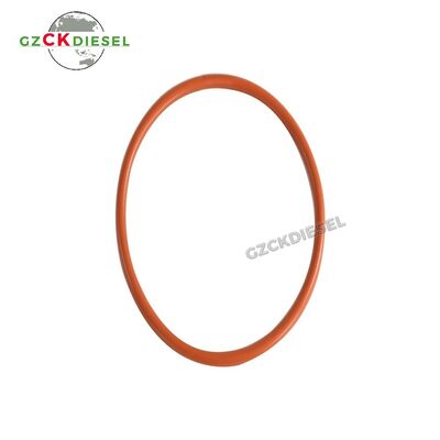 ซื้อ ปิด O-Ring 1090077 สําหรับเครื่องยนต์ C15 การผลิตออนไลน์