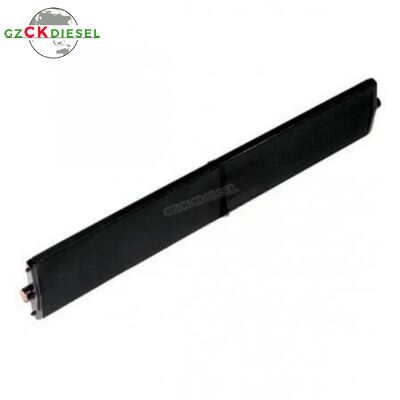 ซื้อ หม้อน้ำ 9Y3317 สำหรับรถขุด 3408 3412 G3512 589 771C 771D D8L D9N 69D 769C 769D การผลิตออนไลน์