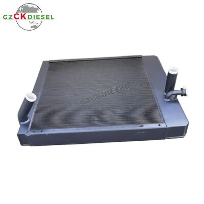 ซื้อ รีเดียเตอร์ 613-5144 6135144 สําหรับ 12H 140H มอเตอร์เกรด การผลิตออนไลน์