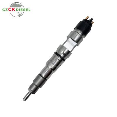 ซื้อ เครื่องฉีดเชื้อเพลิงรถไฟทั่วไป 617-1909 สําหรับเครื่องขุด 336 345GC การผลิตออนไลน์