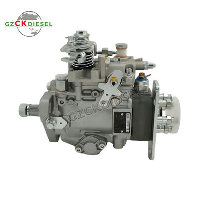 ซื้อ ปั๊มเชื้อเพลิง VE VE6/12F1250R372 0460426141 3916947 3916948 สำหรับเครื่องยนต์ 6B5.9 6BT 5.9L การผลิตออนไลน์