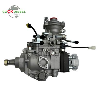 ซื้อ ปั๊ม VE ปั๊มดีเซล 0460426251 VE6/12F1250R498-7 3356222 สําหรับเครื่องยนต์ 6BT 5.9B การผลิตออนไลน์