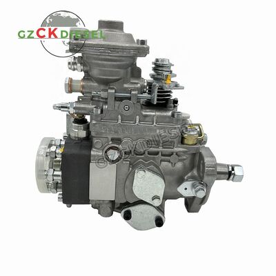 ซื้อ ปั๊มฉีดน้ํามัน 0460426171 VE6/12F1350R404-2 4820872 การผลิตออนไลน์