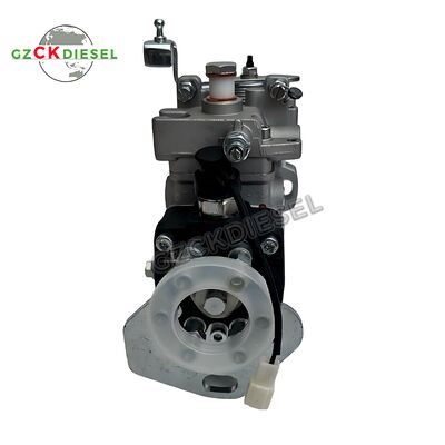 ซื้อ ปั๊มหัวฉีดดีเซล 0460424421 VE4/12F1250L2032 504218827 2856623 สำหรับเครื่องยนต์ F4 TIER III การผลิตออนไลน์