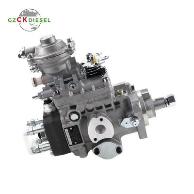 ซื้อ VE4 ปั๊มฉีดน้ํามัน 0460414069 VE4/11F2000R347 การผลิตออนไลน์