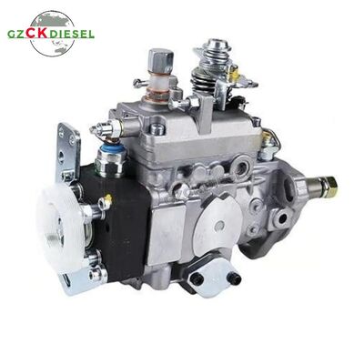 ซื้อ ปั๊มหัวฉีด 0460424303 VE4/12F1100R997 2644N202 2644N208 2663712 สำหรับเครื่องยนต์ 3054C การผลิตออนไลน์