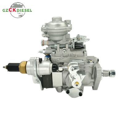 ซื้อ ปั๊มฉีดน้ํามัน 0460414116 VE4/11F1900R444-1 99440197 การผลิตออนไลน์