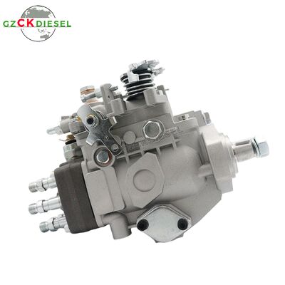 ซื้อ ปั๊มหัวฉีด 0460416069 VE6/11F1350R417-1 51111037032 สำหรับรถขุด D 0826 GF01 การผลิตออนไลน์