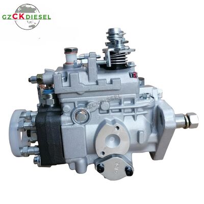 ซื้อ ปั๊มหัวฉีด 0460424081 VE4/12F1100R378-8 3919846 J919846 สำหรับเครื่องยนต์ 4BT การผลิตออนไลน์