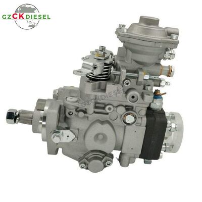 ซื้อ ปั๊มฉีดน้ํามัน 0460424223 VE4/12F1800R882-1 สําหรับเครื่องขุด 4.07 TCA-EURO 97KW การผลิตออนไลน์