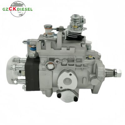 ซื้อ ปั๊มฉีดน้ํามัน 0460424024 VE4/12F1250R226-2 3912245 3908183 สําหรับเครื่องยนต์ 4B3.9 4BT3.9 การผลิตออนไลน์