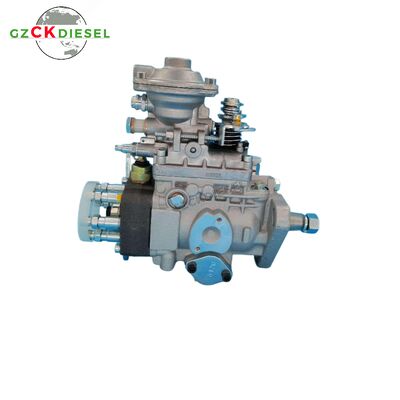ซื้อ ปั๊มหัวฉีด 0460426163 VE6/12F1400R3873916914 สำหรับเครื่องยนต์ 6BT-5.9 การผลิตออนไลน์