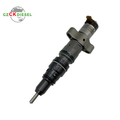 ซื้อ หัวฉีดน้ำมันเชื้อเพลิงดีเซล 188-8739 1888739 สำหรับเครื่องยนต์ C-9 E330C 330C Excavator การผลิตออนไลน์