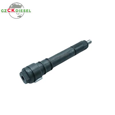 ซื้อ เครื่องฉีดน้ํามัน 3094292 สําหรับเครื่องยนต์ QST30 การผลิตออนไลน์
