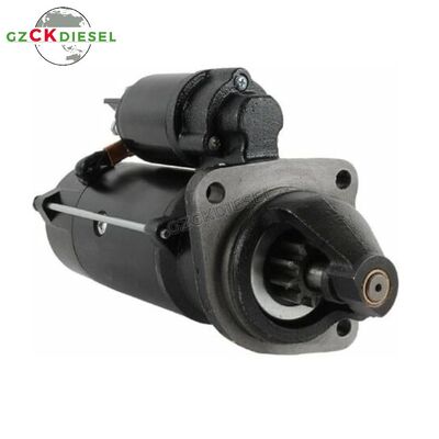 ซื้อ เครื่องเริ่มเครื่อง T400268 สําหรับเครื่อง 1004-4 1004-40T 1004-40TW 1004-42 การผลิตออนไลน์