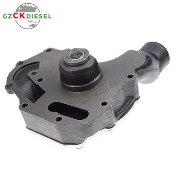 ซื้อ ปั๊มน้ํา U5MW0208 สําหรับเครื่อง 1104D-44 1104D-44T 1104D-44TA การผลิตออนไลน์