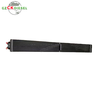 ซื้อ แกนหม้อน้ำ 2083607 สำหรับรถแทรกเตอร์ D9R การผลิตออนไลน์