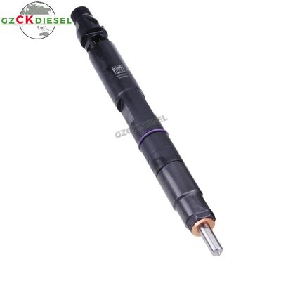 ซื้อ หัวฉีดน้ำมันเชื้อเพลิง 28270450 320-06828 สำหรับเครื่องยนต์ 448 P672 การผลิตออนไลน์