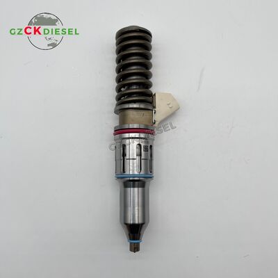 ซื้อ เครื่องฉีดน้ํามัน 3594060 สําหรับเครื่องยนต์ KTA19 K19 C13 การผลิตออนไลน์