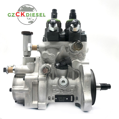 094000-0311 ปั๊มน้ํามัน RE501640 RE518423 SE501918 สําหรับเครื่องยนต์ John Deere 6081