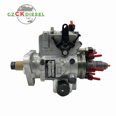ปั๊มฉีด Stanadyne DB4629-5919R RE522694 สําหรับเครื่องยนต์ John Deere 6068