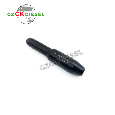 เครื่องเชื่อมเครื่องฉีด John Deere RE522594 สําหรับเครื่อง 670D, 1210E, 843K, 670G, 290GLC, 310K, 850J, 624J, 1410D, 755D