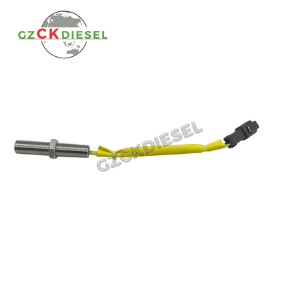 GP Speed Sensor 189-5746 สําหรับ 3508B 773B 789C 777B E330B E330C ชิ้นส่วนเครื่องขุด