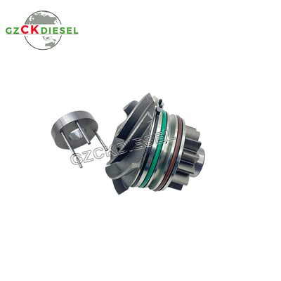 ปั๊มน้ําใหม่ RE530194 RE523828 SE51228 สําหรับ John Deere Tractor 8225R 8245R 8270R 8320R 9345R