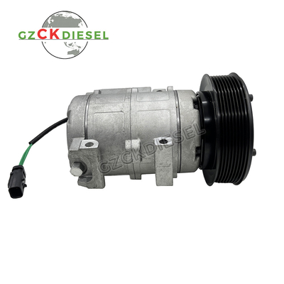 เครื่องบด AC 305-0325 สําหรับ 324D 325D 330D 345C เครื่อง C15 C18 C7 C9