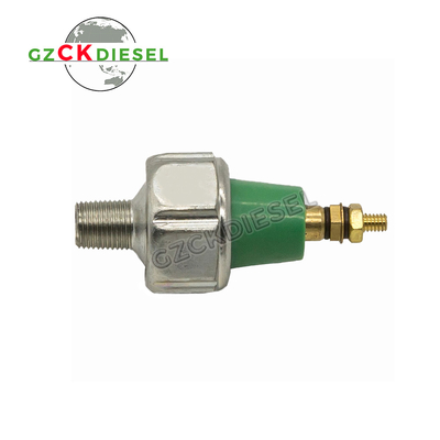 8-98201472-0 เครื่องตรวจจับความดันน้ํามันสําหรับเครื่องขุด ZX70 4BG1 4JG1 6BG1 6BD1 4JJ1