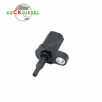 เครื่องตรวจจับการควบคุมการไหลของอากาศ 8-98065377-0 สําหรับส่วนเครื่องยนต์ 4JJ1 4HK1
