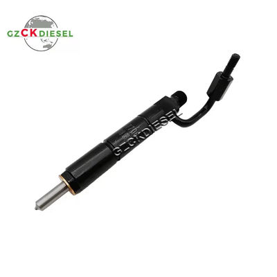 5I7706 เครื่องฉีดเครื่อง 1932749 233-1161 2331161 สําหรับ  E320C S6K 3064 3066