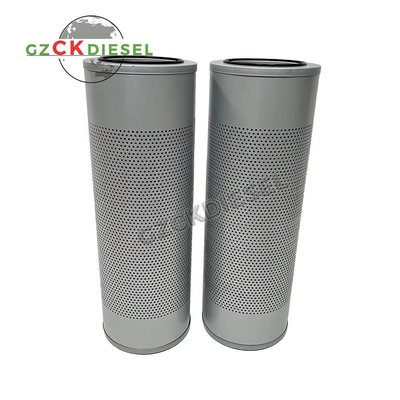 เครื่องกรองน้ํามันไฮดรอลิก 860149014 860548526 สําหรับ XCMG XE205 XE225DN อะไหล่เครื่องขุด