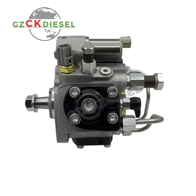 ปั๊มฉีดน้ํามัน SE501922 SE501923 RE546121 สําหรับ John Deere 6068 6090 เครื่องยนต์ 3204 8130 แทรคเตอร์