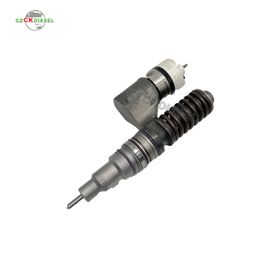เครื่องฉีดน้ํามันดีเซลใหม่ 8112556 BEBE4B01001 สําหรับ FH12