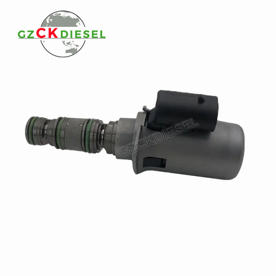 วาล์วโซเลนอยด์ 272101035 SV98-T40S สําหรับเครื่องบรรทุก LLW600K LW600V