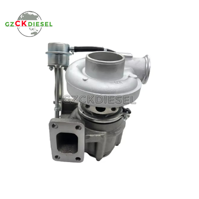 3590125 359-0125 359-0128 3590128 ทอร์โบ ทอร์โบ สําหรับเครื่อง C7.1 324E 950K 962K