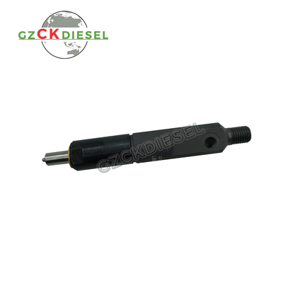 2645A023 LRB6701419 เครื่องฉีดน้ํามันสําหรับเครื่องยนต์ 1006-6T 1004-4T 1004