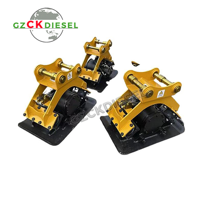 เครื่องบ่อสร้าง เครื่องขุด เครื่องสั่นผง เครื่องบดผง เครื่องบดผง 25T/35T/60T