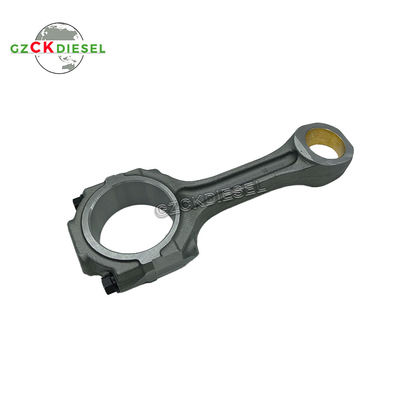 C10 C-10 3176C สายเชื่อมใหม่ 155-6629 1556629 สําหรับ CAT 345B II 345B L EXCAVATOR