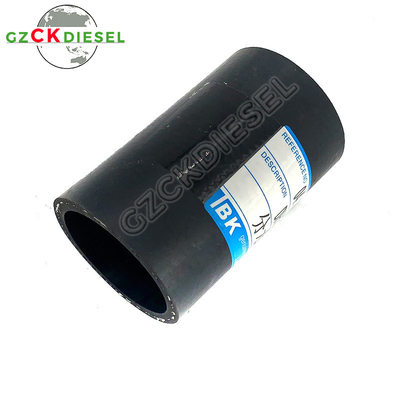หม้อน้ํายาง 27405-1908A 274051908A สําหรับเครื่องขุด Daewoo DH300-5 DH300-7