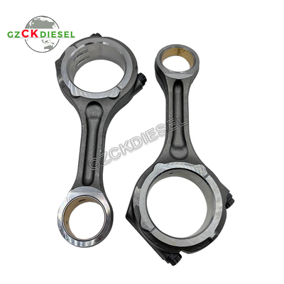 C9 C-9 C9.3 สายเชื่อม 256-9658 2569658 490-8380 4908380 สําหรับ CAT EXCAVATOR 336E 336F L
