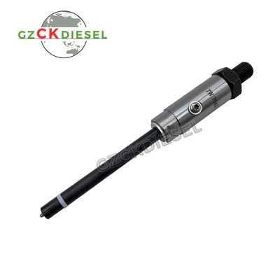 7W7043 0R3589 เครื่องฉีดเชื้อเพลิงระบบสําหรับเครื่องยนต์รถบรรทุก 3406C 3406B