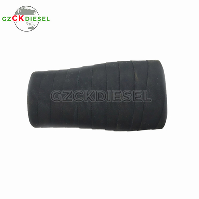 ปั๊มน้ํา ท่อน้ํา 65.96301-0258 420109-00820 สําหรับ DH215-9E DH22LC-9E ท่อน้ํา