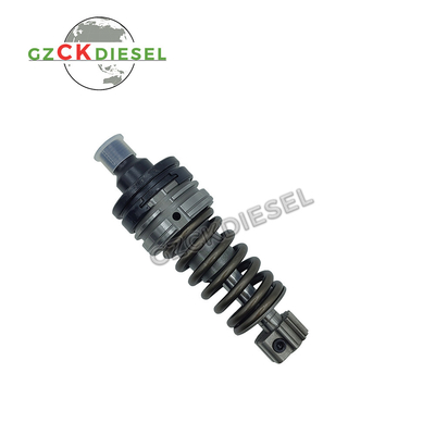 เครื่องฉีดน้ํามัน 108-6633 4P-7681 สําหรับเครื่องยนต์ 3406B 3412C 3412