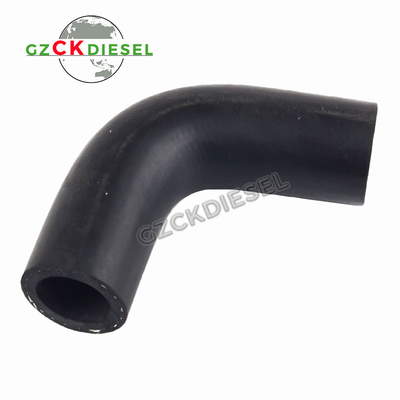กล่องปั๊มน้ํา 6136-61-6120 6136616120 By Pass Hose สําหรับเครื่อง Isuzu 6D95 6D105