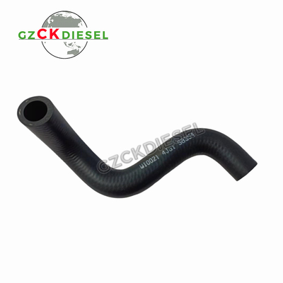 Isuzu 4JG1 เครื่องปั๊มน้ํา สายปั๊มน้ํา สายปัดน้ํา 8-97287277-1 8972872771