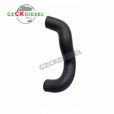 สายน้ํายาง 8-94109765-1 8941097651 ท่อน้ําสําหรับเครื่อง Isuzu NKR55 4JB1